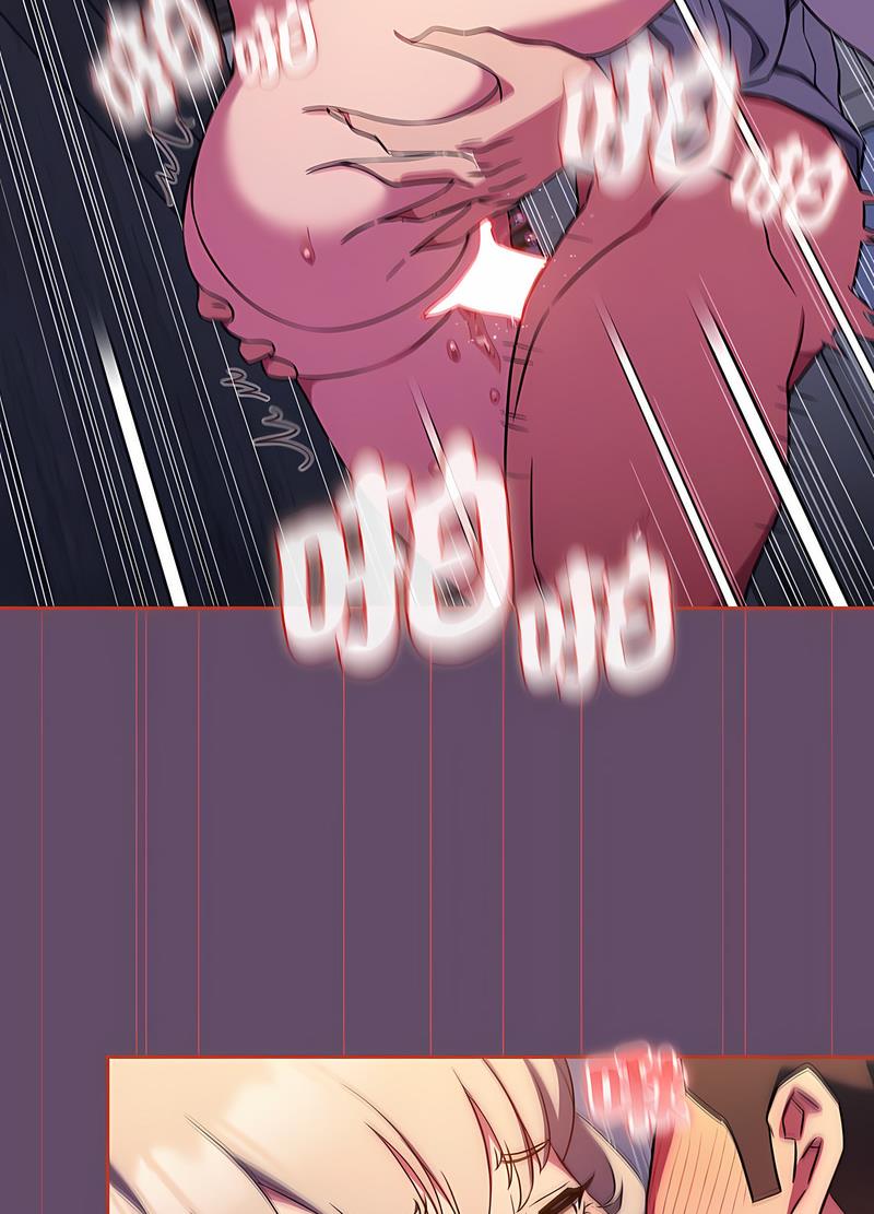 416.jpg