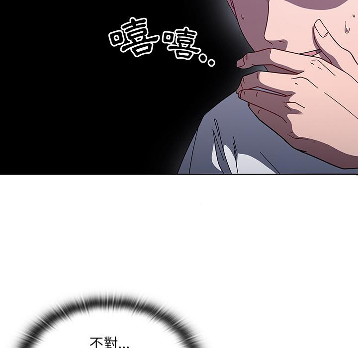 152.jpg
