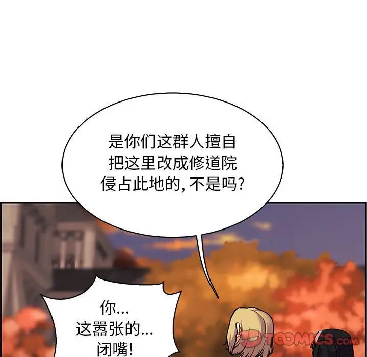 111.jpg