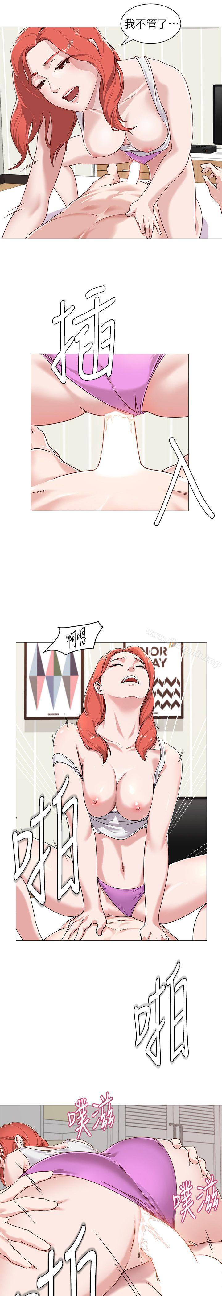 113.jpg