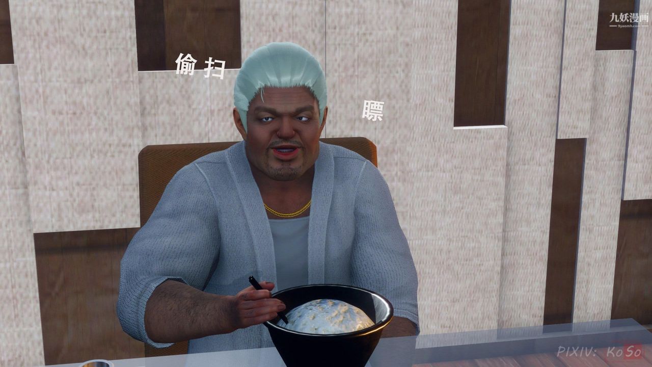 14.jpg