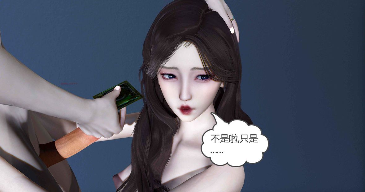 231.jpg