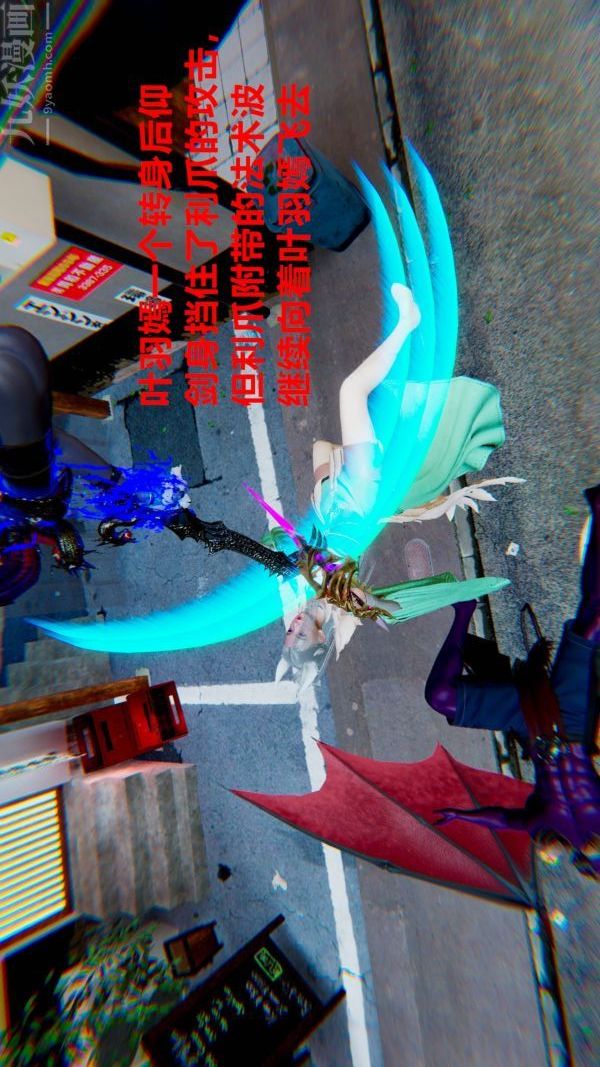 32.jpg