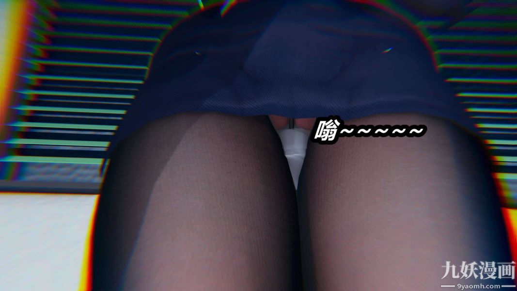 27.jpg