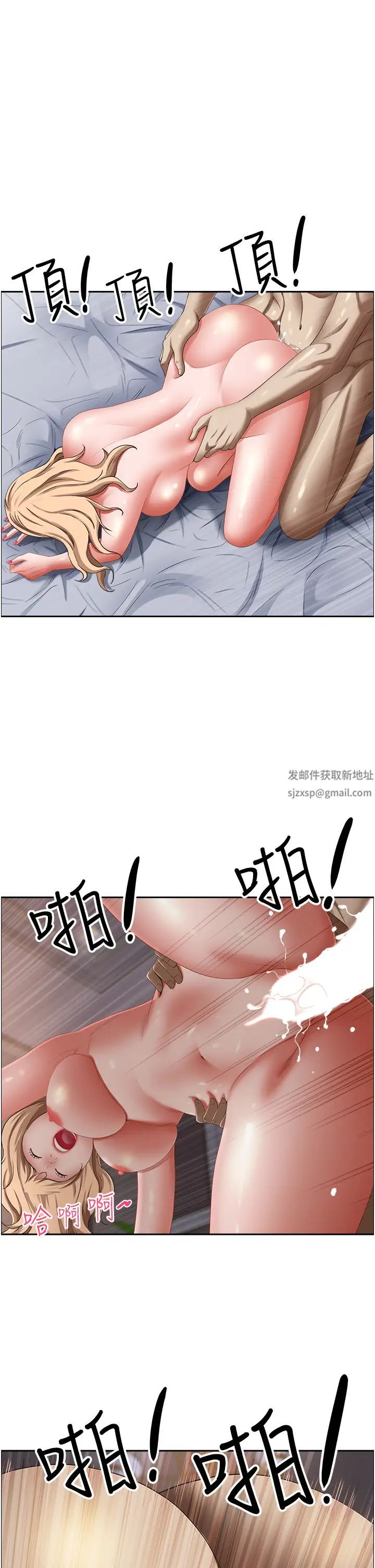 38.jpg