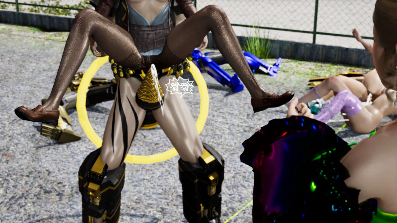 31.jpg