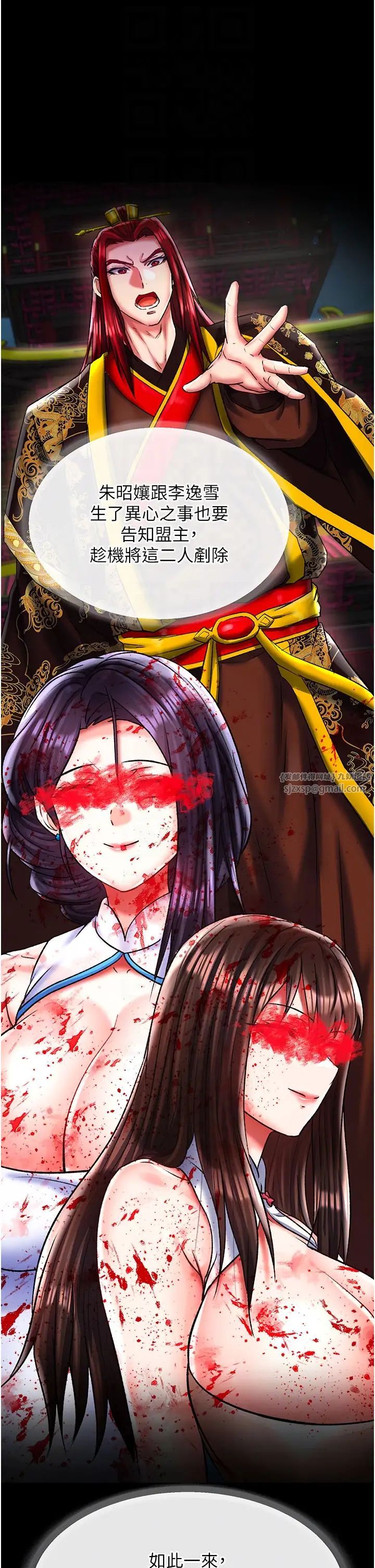 10.jpg