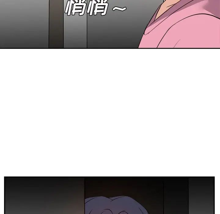 60.jpg