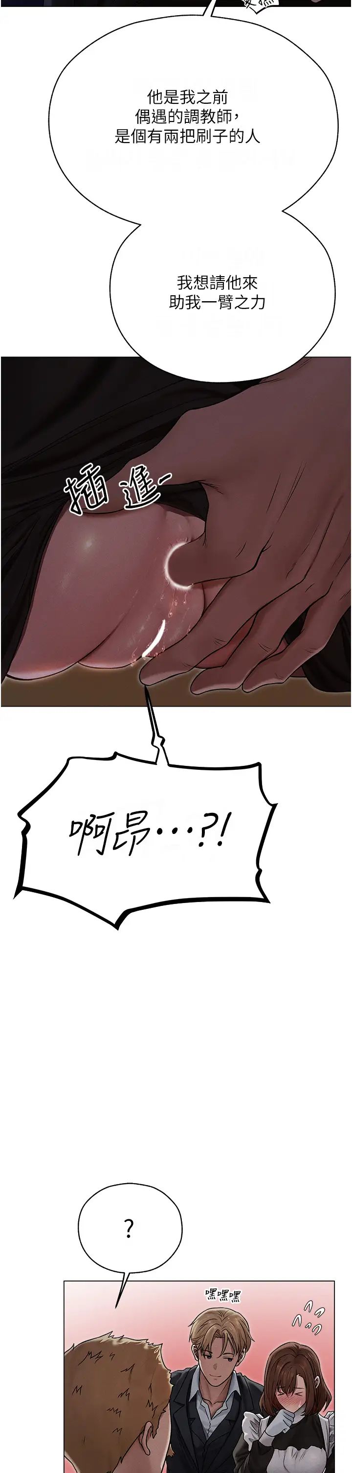 36.jpg