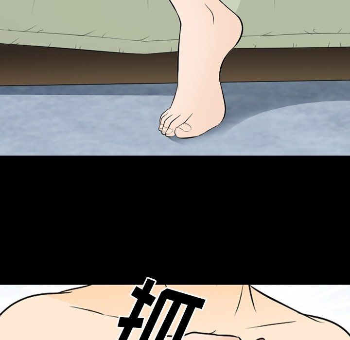 62.jpg