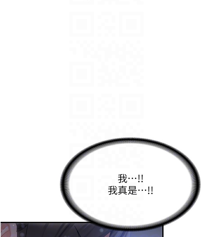107.jpg