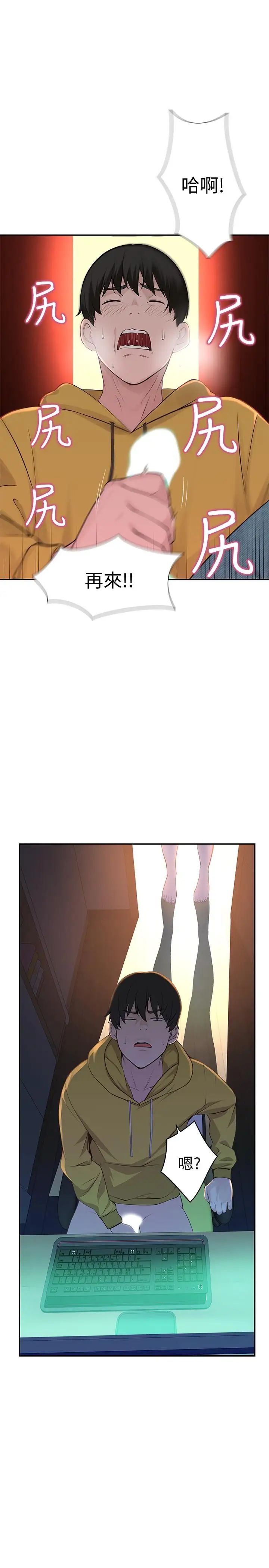 115.jpg