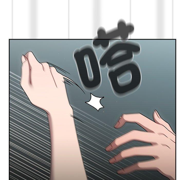 155.jpg