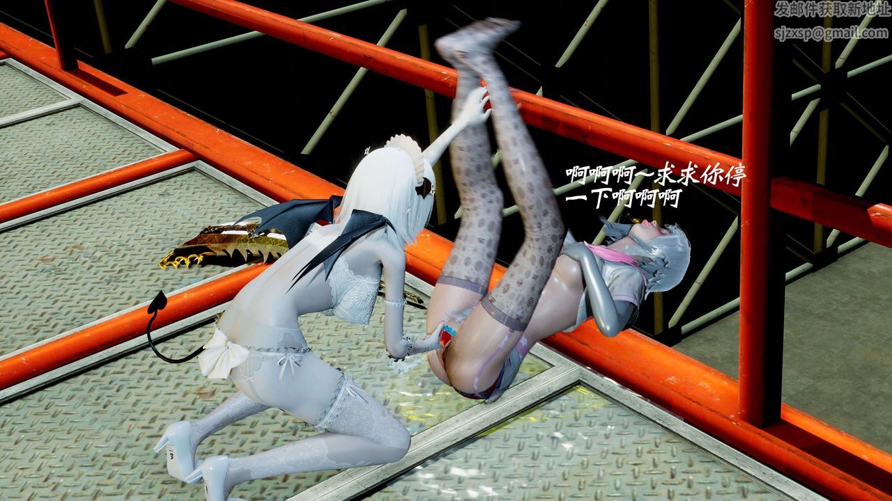 53.jpg