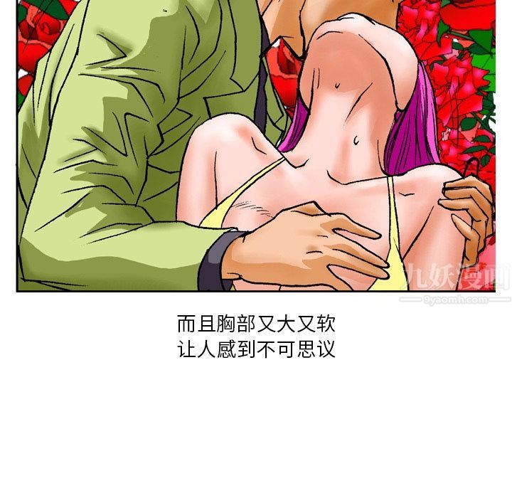 19.jpg