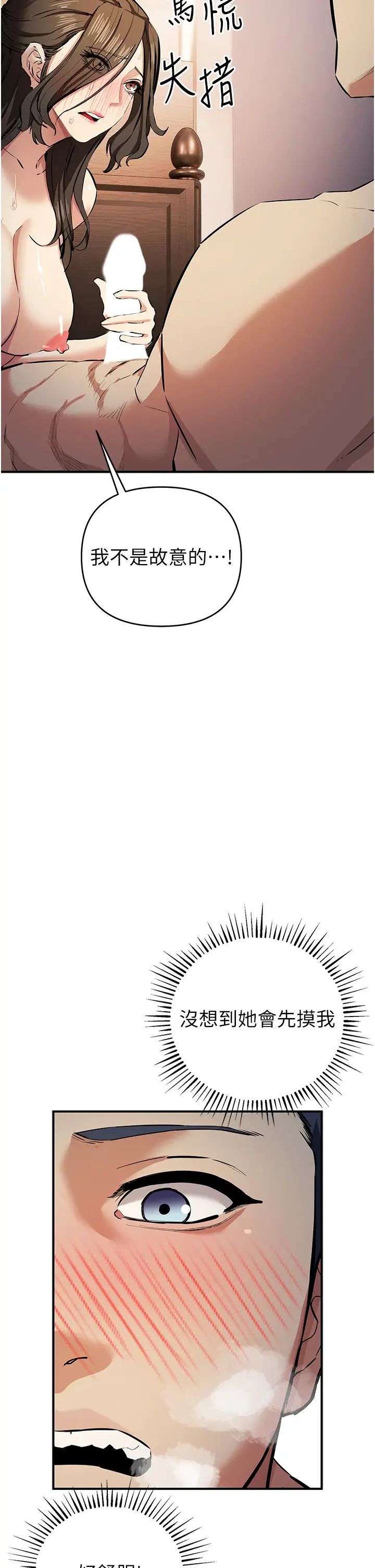 48.jpg