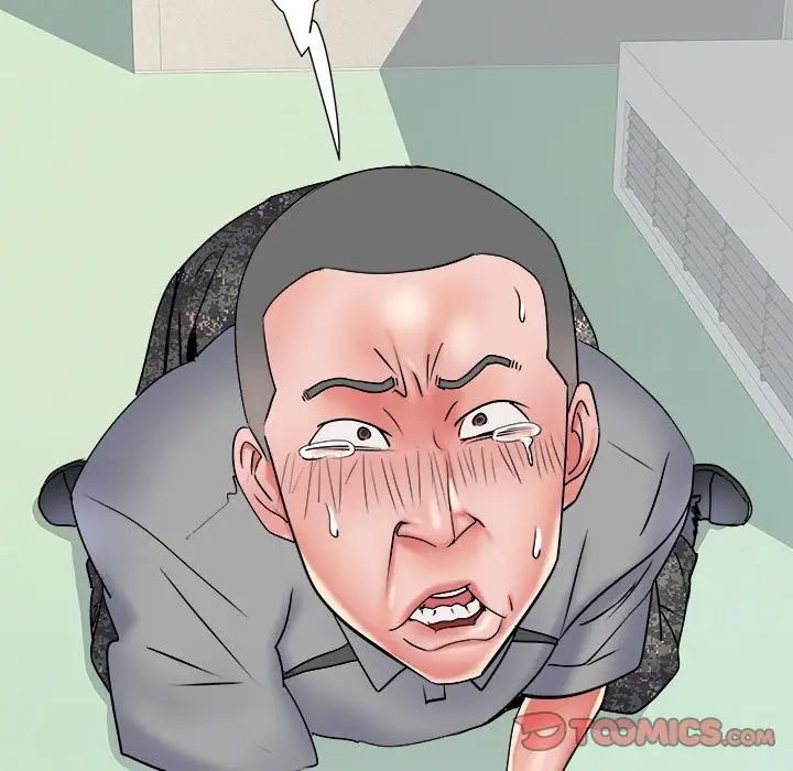 57.jpg