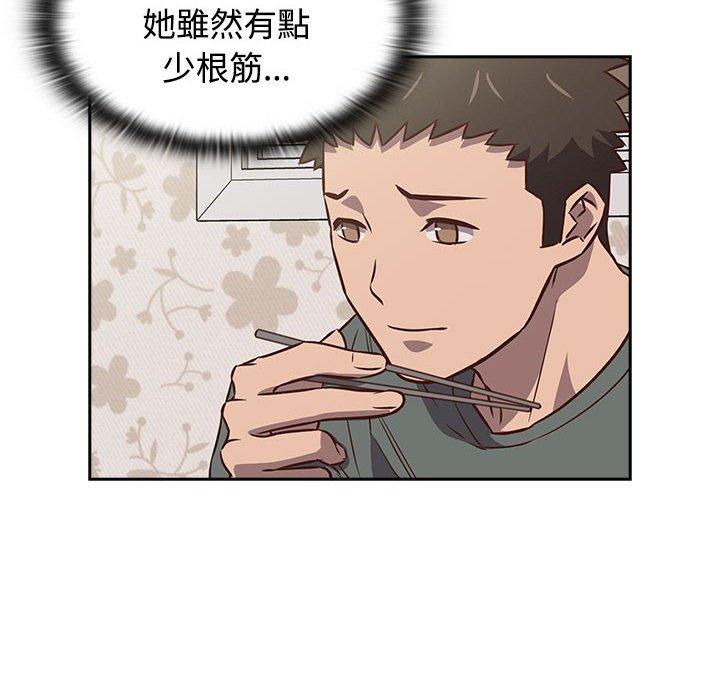 281.jpg