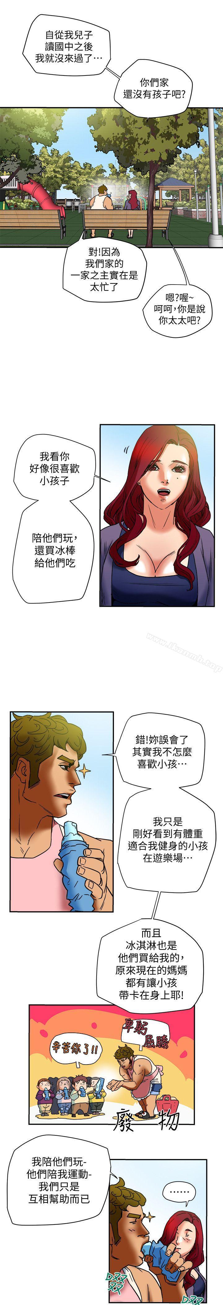 35.jpg