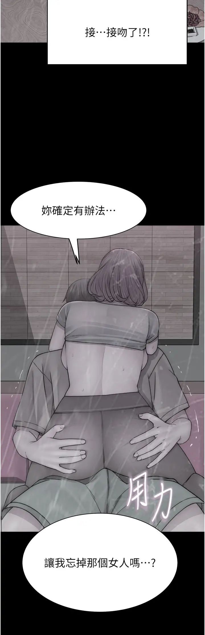39.jpg