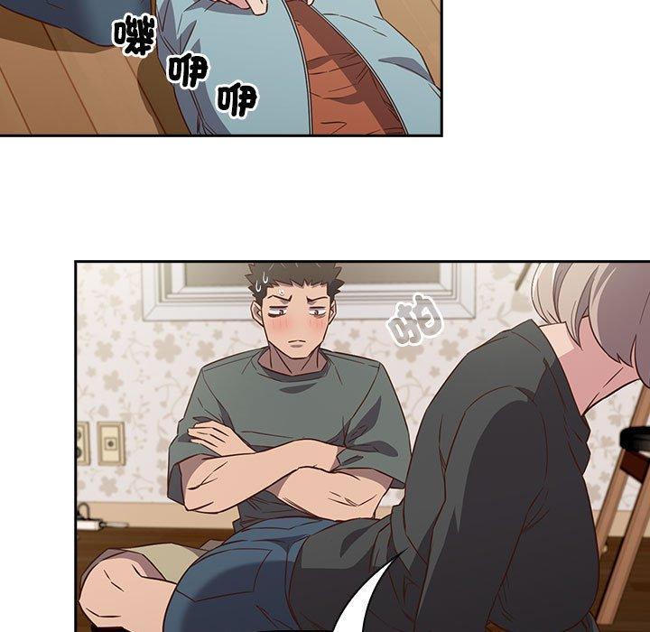39.jpg