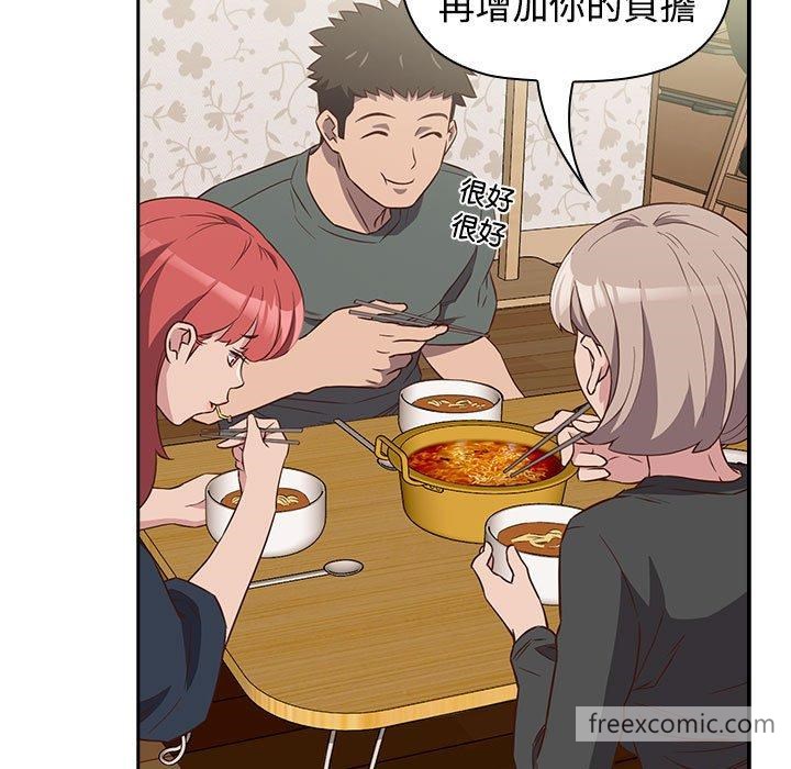306.jpg
