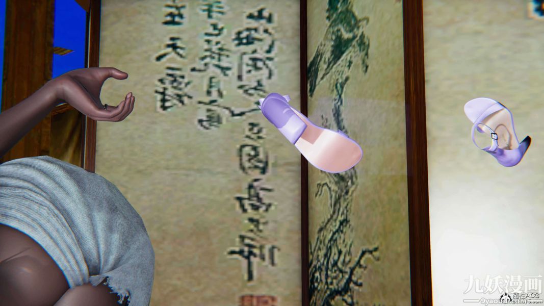 77.jpg