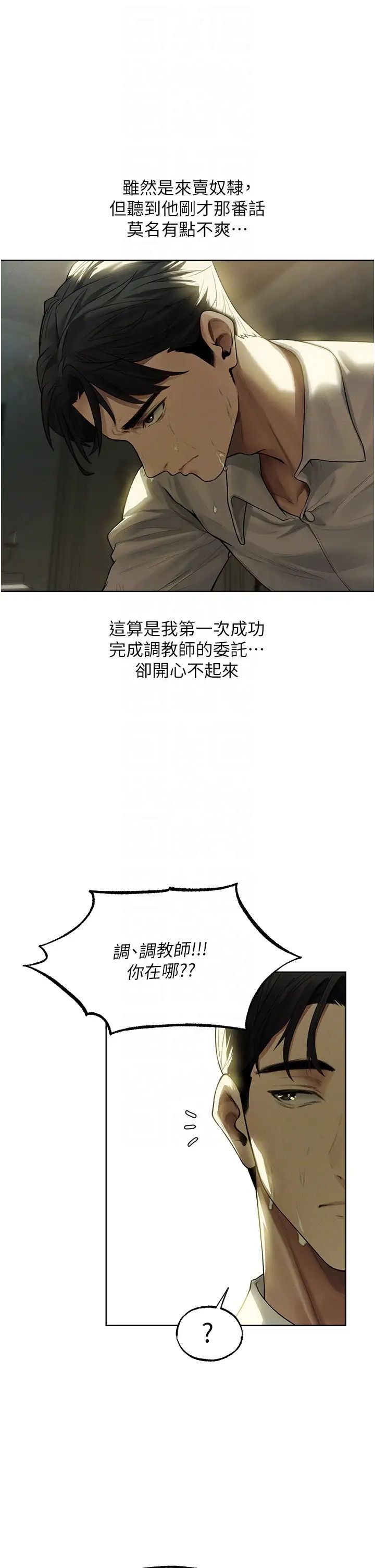 34.jpg