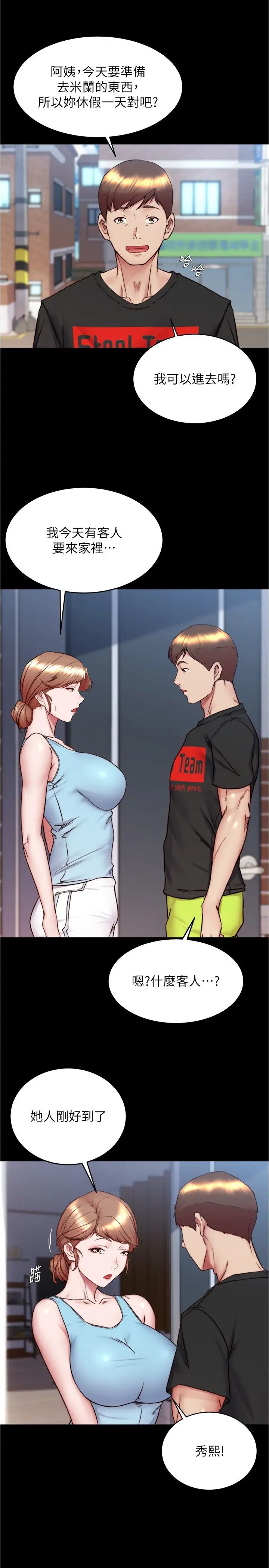 16.jpg