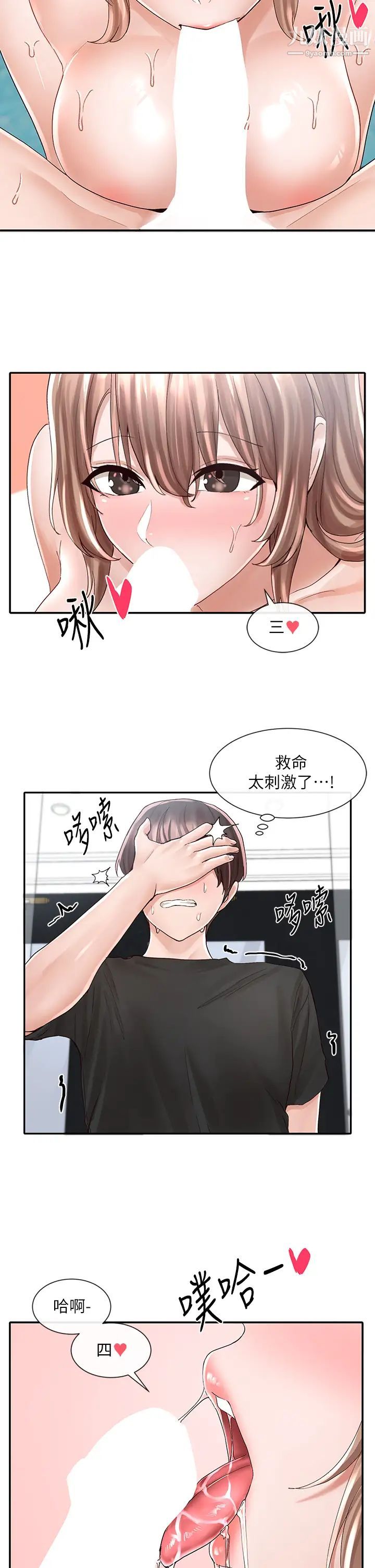31.jpg