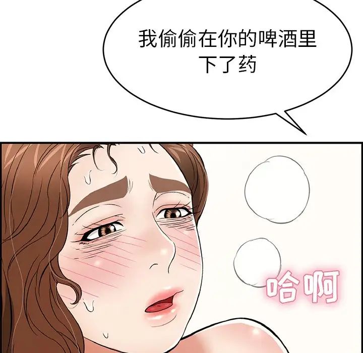 131.jpg