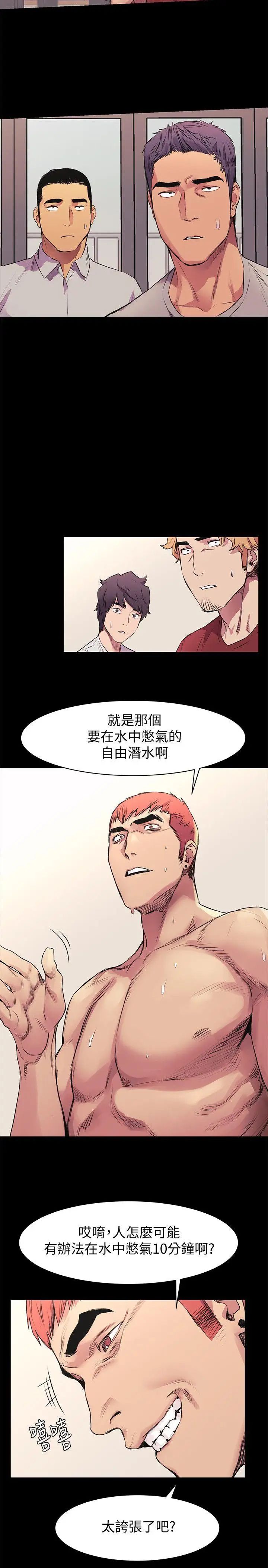 39.jpg