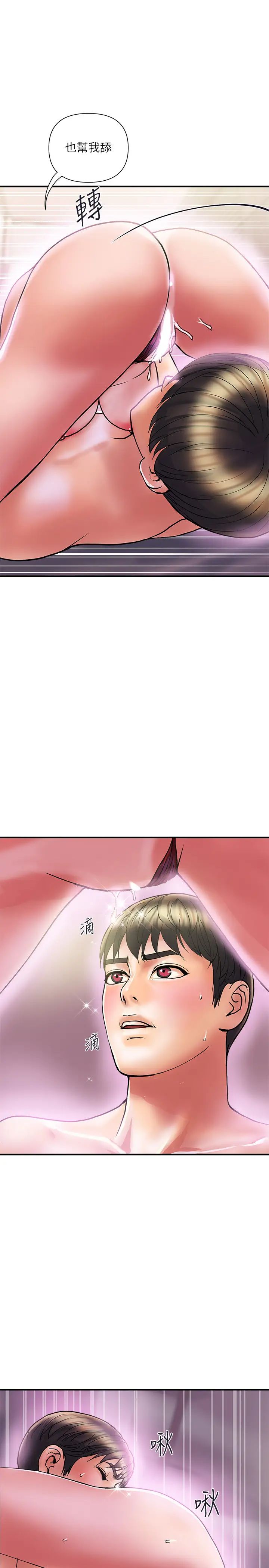 53.jpg