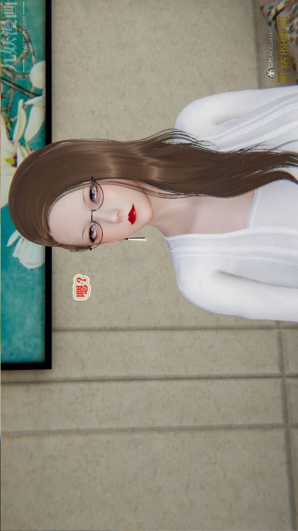 25.jpg