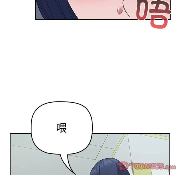 745.jpg