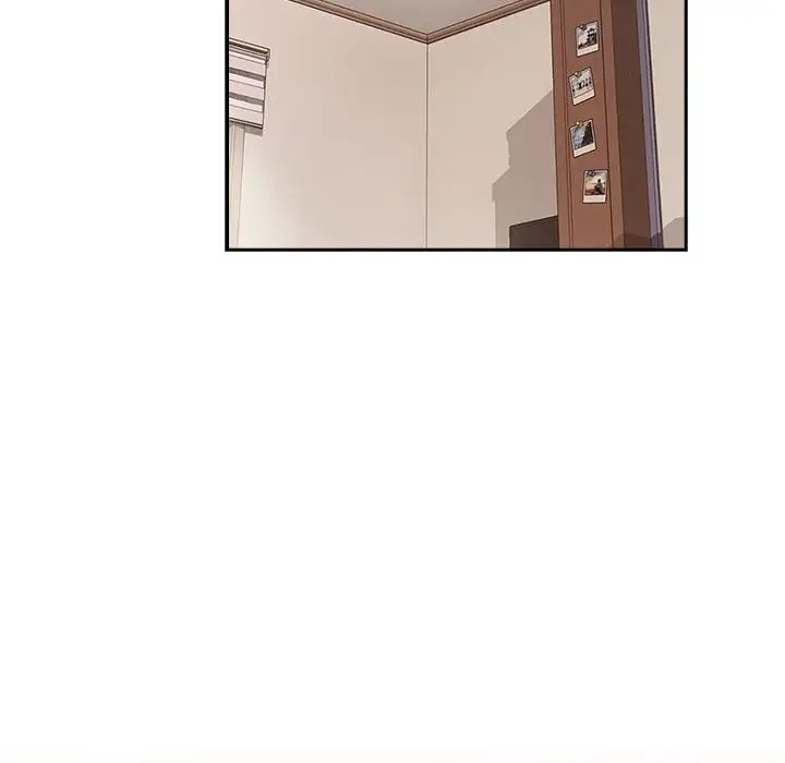 145.jpg