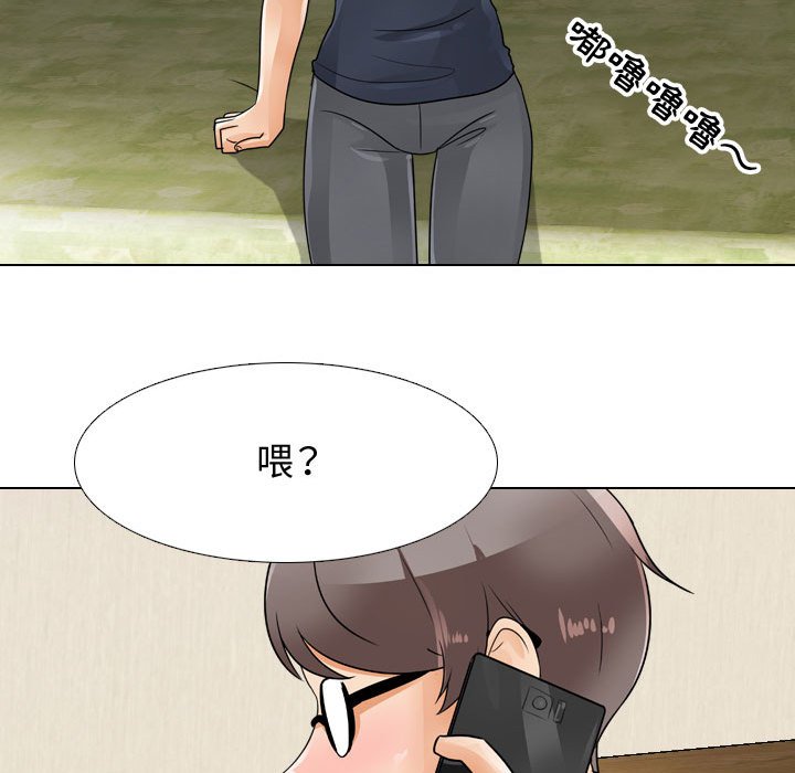 407.jpg