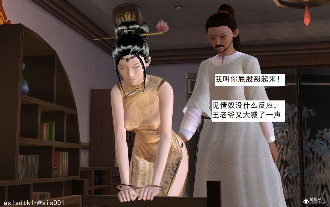 68.jpg