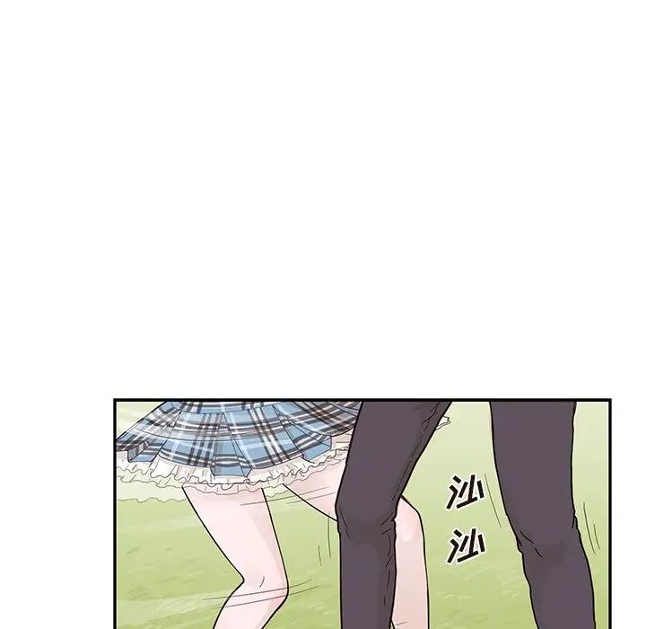 82.jpg