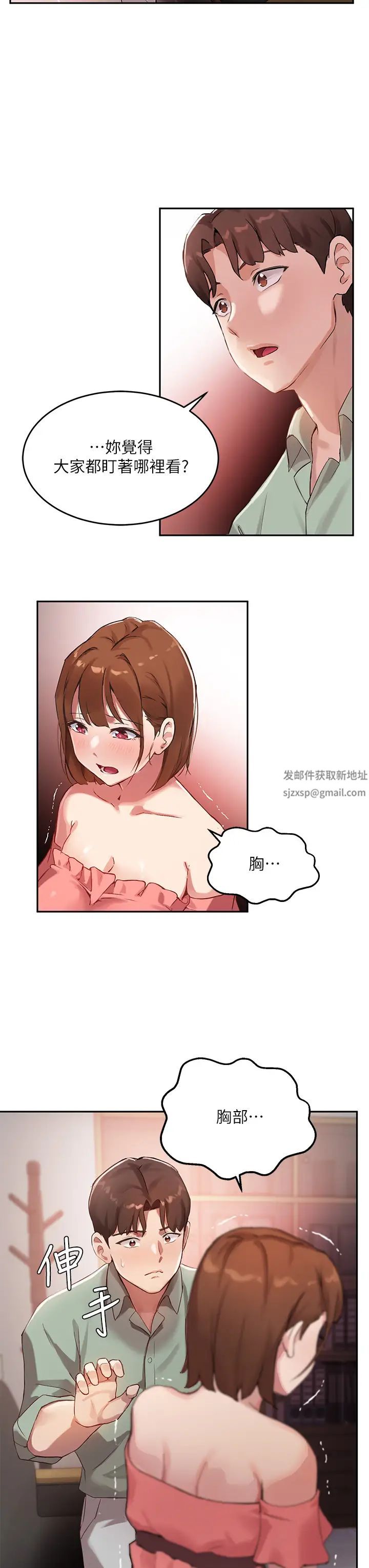 35.jpg