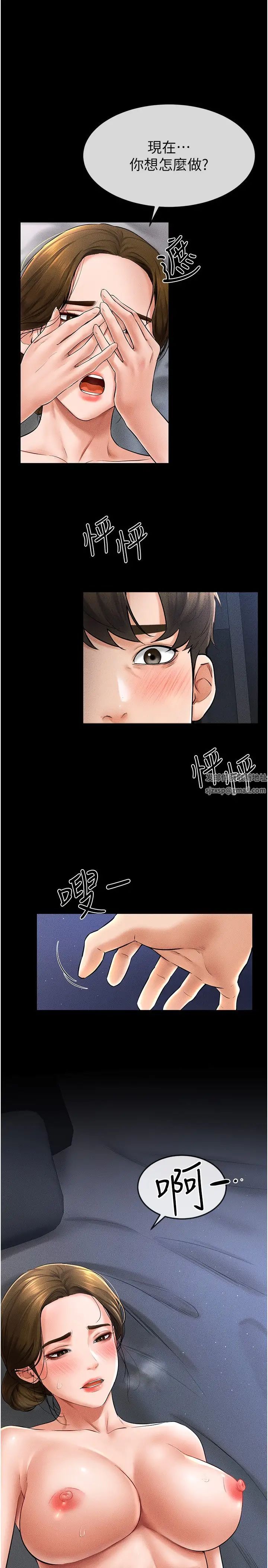 42.jpg