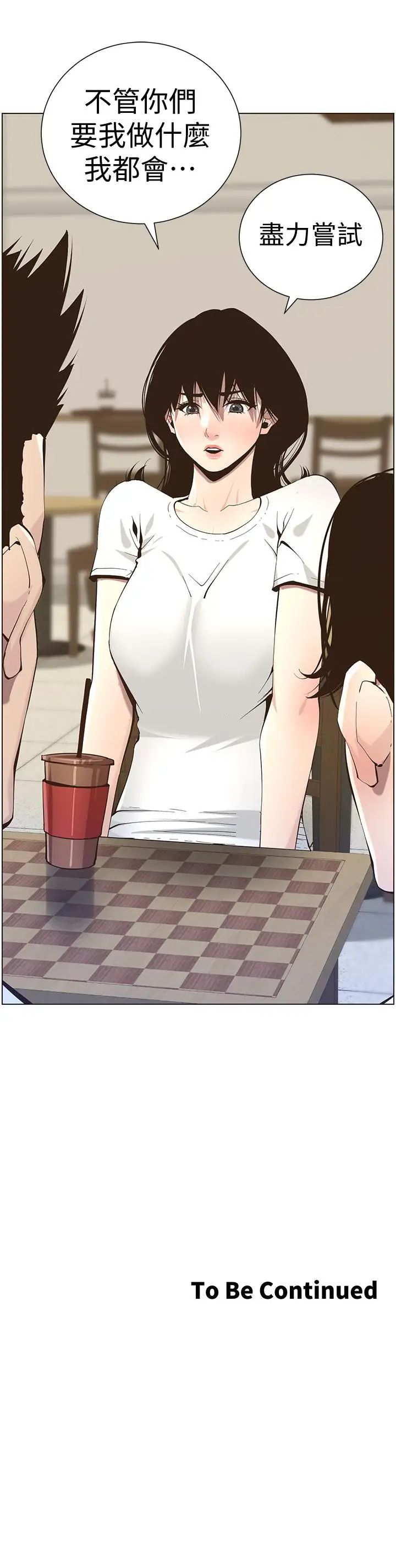 57.jpg