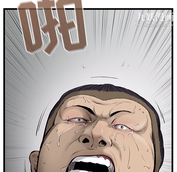 40.jpg