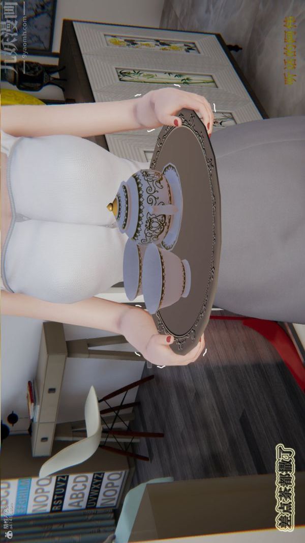 23.jpg