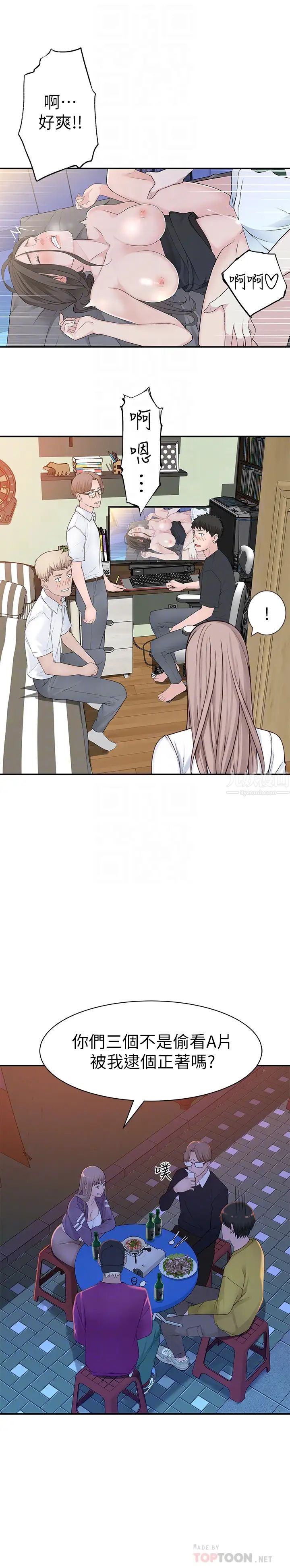 19.jpg