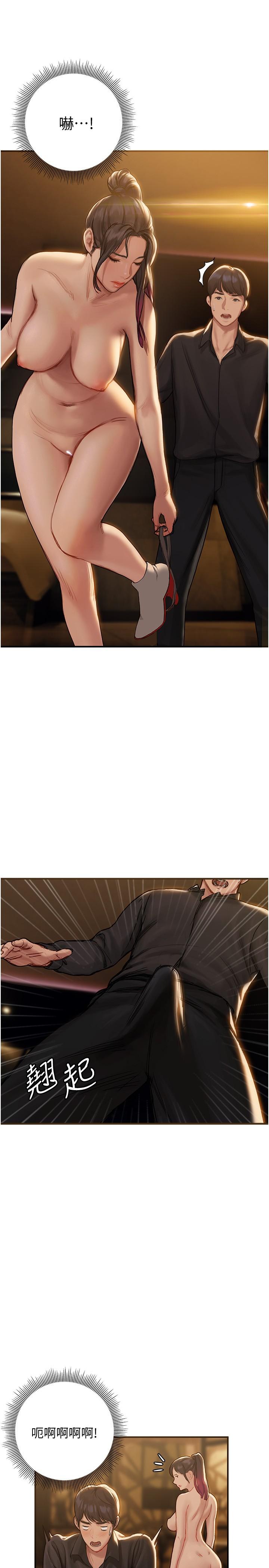 62.jpg