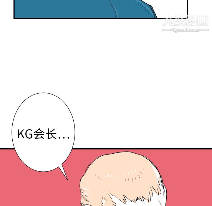 78.jpg