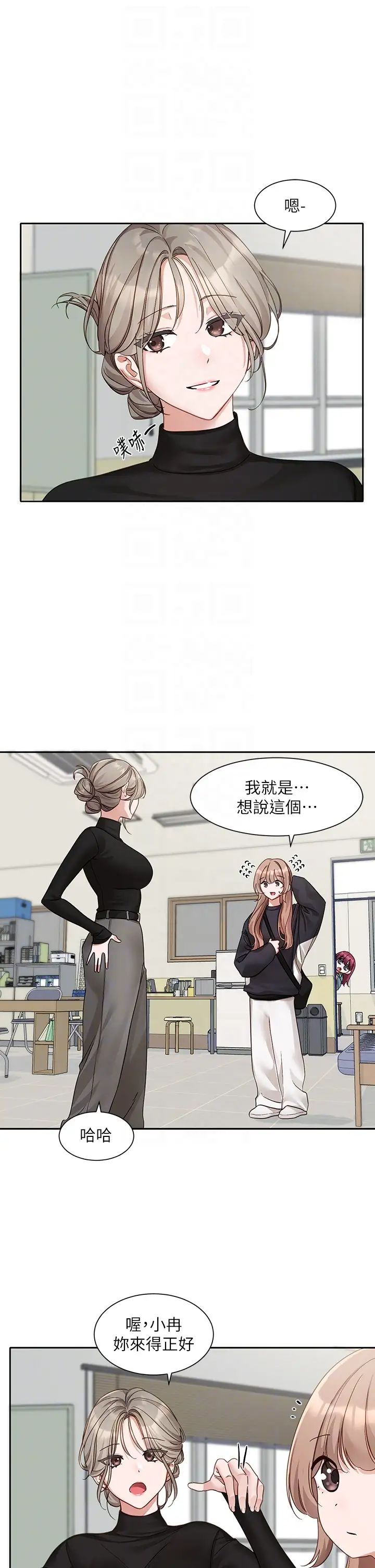 22.jpg