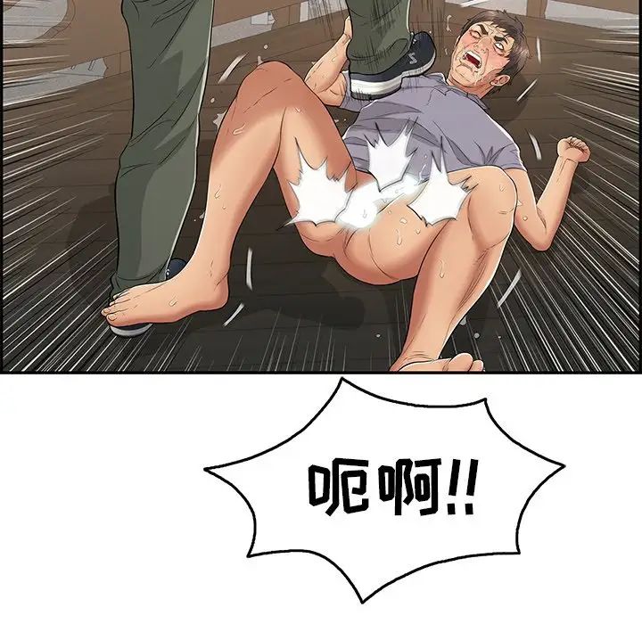 34.jpg