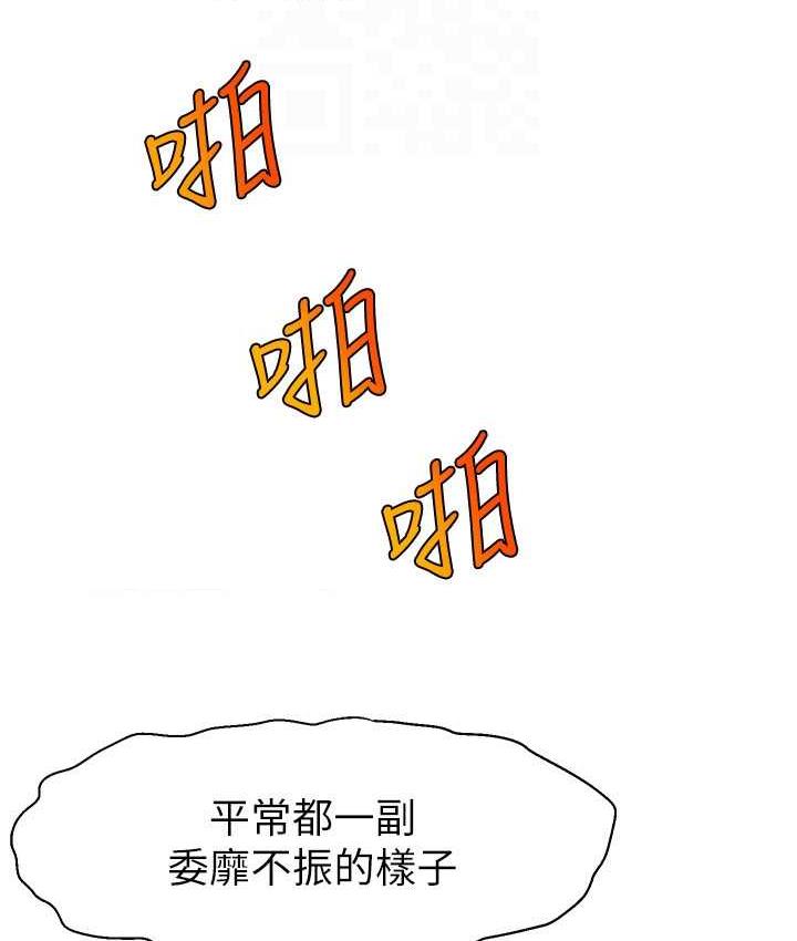 188.jpg